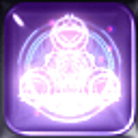 Достижение 魔法全取得 в игре Lost Odyssey для Xbox 360
