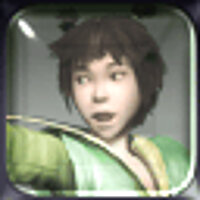 Достижение 全スキル習得・マック в игре Lost Odyssey для Xbox 360