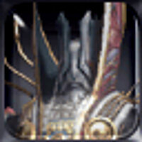 Достижение 東方遺跡の亡霊に勝利 в игре Lost Odyssey для Xbox 360