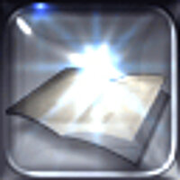 Достижение 千年の夢 в игре Lost Odyssey для Xbox 360