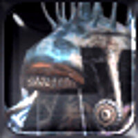 Достижение ケイヴウォーム討伐 в игре Lost Odyssey для Xbox 360