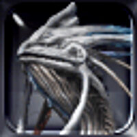 Достижение ヌマラ環礁の聖獣に勝利 в игре Lost Odyssey для Xbox 360