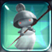 Достижение バックヤード・ミドルクラスマスター в игре Lost Odyssey для Xbox 360