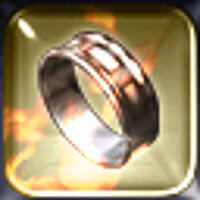 Достижение リング合成 в игре Lost Odyssey для Xbox 360