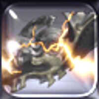 Достижение スキルリンクで覚えた в игре Lost Odyssey для Xbox 360