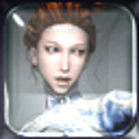 Достижение 全スキル習得・ミン в игре Lost Odyssey для Xbox 360