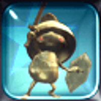 Достижение バックヤード・ヘビークラスマスター в игре Lost Odyssey для Xbox 360