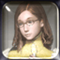 Достижение 全スキル習得・サラ в игре Lost Odyssey для Xbox 360