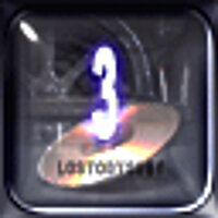 Достижение ディスク3をクリア в игре Lost Odyssey для Xbox 360