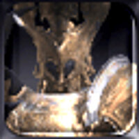 Достижение 黄金の騎士に勝利 в игре Lost Odyssey для Xbox 360