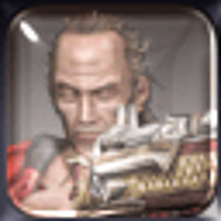 Достижение 全スキル習得・セド в игре Lost Odyssey для Xbox 360