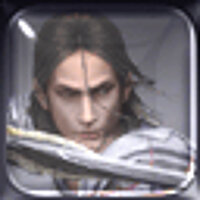 Достижение 全スキル習得・カイム в игре Lost Odyssey для Xbox 360
