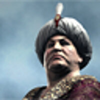Достижение «The Blood of the Merchant King» в игре Assassin's Creed для Xbox 360
