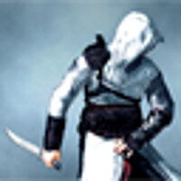 Достижение «Eagle's Will» в игре Assassin's Creed для Xbox 360