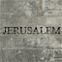 Достижение «Defender of the People:Jerusalem» в игре Assassin's Creed для Xbox 360