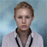 Достижение «Conversationalist» в игре Assassin's Creed для Xbox 360