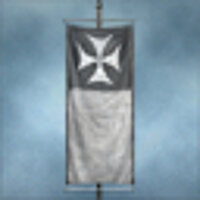 Достижение «Keeper of the 8 Virtues» в игре Assassin's Creed для Xbox 360