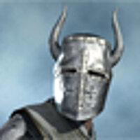 Достижение «The Blood of a Teutonic Leader» в игре Assassin's Creed для Xbox 360