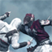 Достижение «Eagle's Swiftness» в игре Assassin's Creed для Xbox 360