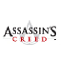 Достижение «The Eagle and The Apple - 1191» в игре Assassin's Creed для Xbox 360