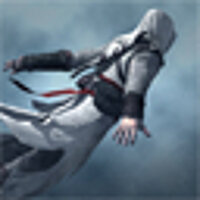 Достижение «Eagle's Dance» в игре Assassin's Creed для Xbox 360