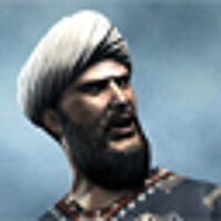 Достижение «The Blood of a Regent» в игре Assassin's Creed для Xbox 360