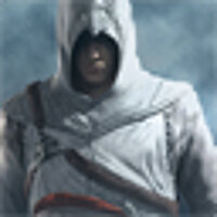 Достижение «Disciple of the Creed» в игре Assassin's Creed для Xbox 360