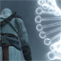 Достижение «Welcome to the Animus» в игре Assassin's Creed для Xbox 360