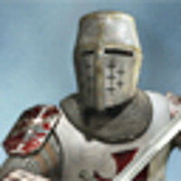 Достижение «Personal Vendetta» в игре Assassin's Creed для Xbox 360