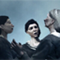 Достижение «Enemy of the Poor» в игре Assassin's Creed для Xbox 360