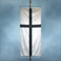 Достижение «Keeper of the Black Cross» в игре Assassin's Creed для Xbox 360