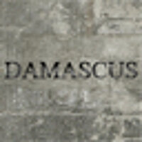 Достижение «Defender of the People: Damascus» в игре Assassin's Creed для Xbox 360