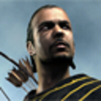 Достижение «The Blood of a Slave Trader» в игре Assassin's Creed для Xbox 360