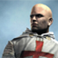 Достижение «The Blood of a Nemesis» в игре Assassin's Creed для Xbox 360