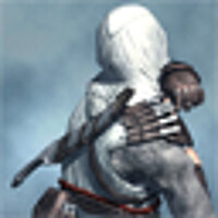 Достижение «Eagle's Eye» в игре Assassin's Creed для Xbox 360