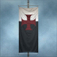 Достижение «Keeper of the Order» в игре Assassin's Creed для Xbox 360