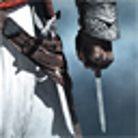 Достижение «Blade in the Crowd» в игре Assassin's Creed для Xbox 360