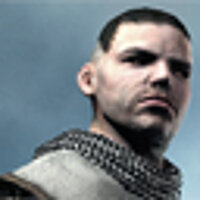Достижение «The Blood of a Liege-Lord» в игре Assassin's Creed для Xbox 360