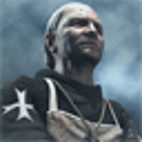 Достижение «The Blood of a Doctor» в игре Assassin's Creed для Xbox 360
