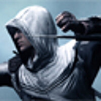 Достижение «The Punishment for Treason» в игре Assassin's Creed для Xbox 360