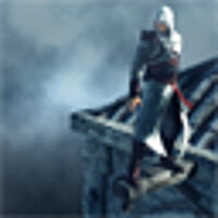 Достижение «Fearless» в игре Assassin's Creed для Xbox 360