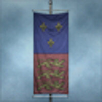 Достижение «Keeper of the Lions Passant» в игре Assassin's Creed для Xbox 360