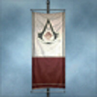 Достижение «Keeper of the Creed» в игре Assassin's Creed для Xbox 360