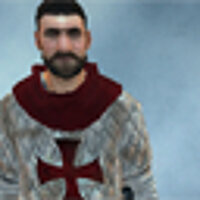 Достижение «Hero of Masyaf» в игре Assassin's Creed для Xbox 360
