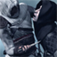 Достижение «Eagle's Prey» в игре Assassin's Creed для Xbox 360