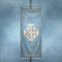 Достижение «Keeper of the Four Gospels» в игре Assassin's Creed для Xbox 360