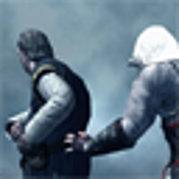 Достижение «The hands of a Thief» в игре Assassin's Creed для Xbox 360