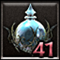 Достижение Rookie Devil Hunter в игре Devil May Cry 4 для Xbox 360