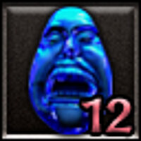 Достижение A Cut Above в игре Devil May Cry 4 для Xbox 360