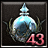 Достижение Legendary Devil Hunter в игре Devil May Cry 4 для Xbox 360